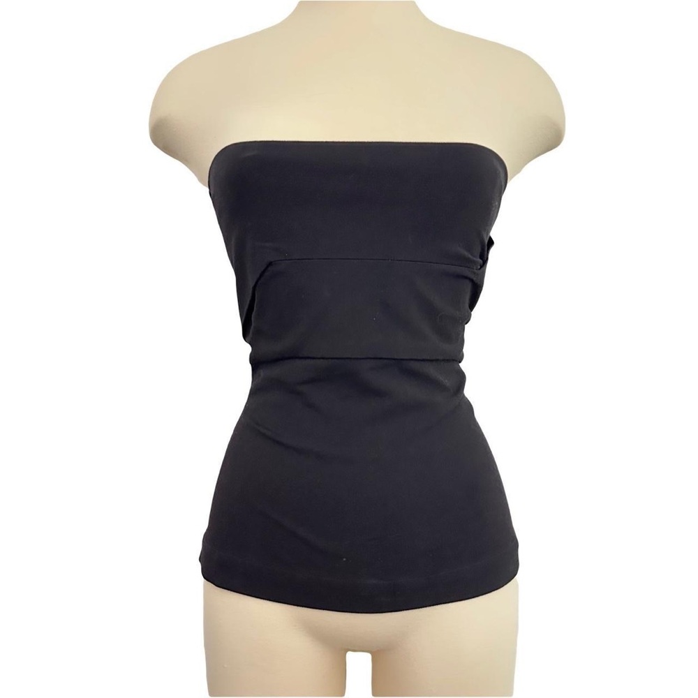 Rick Owens corset top IT40